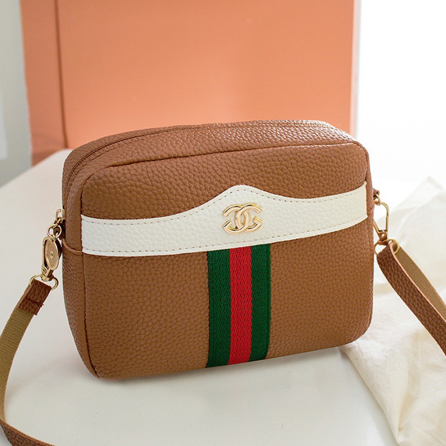 New Korean  Shoulder Bag  Handbag  Wom end 2 27 2023 12 00 AM 