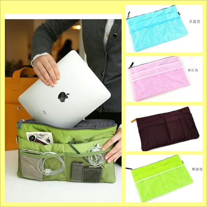 korean slim bag organizer padded in end 11 1 2017 12 00 am korean slim bag organizer padded in end 11 1 2017 12 00 am