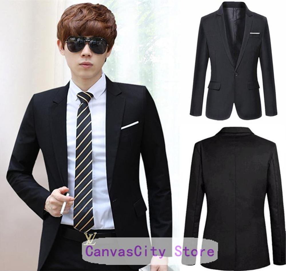  Korean  Style Casual Slim Fit Men Bla end 2 29 2020 9 41 PM 