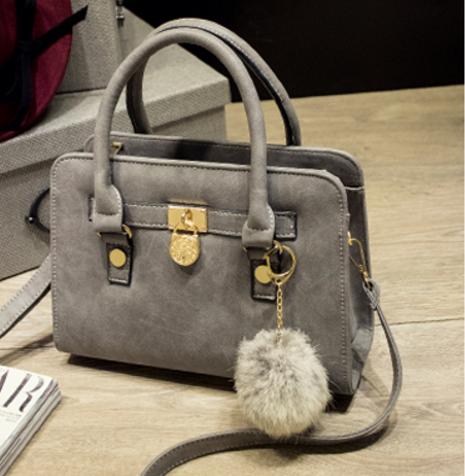 Korean Style Women Las Shoulder End 11 23 2017 4 15 Pm Korean Style Women Las Shoulder Bag Hand Handbag