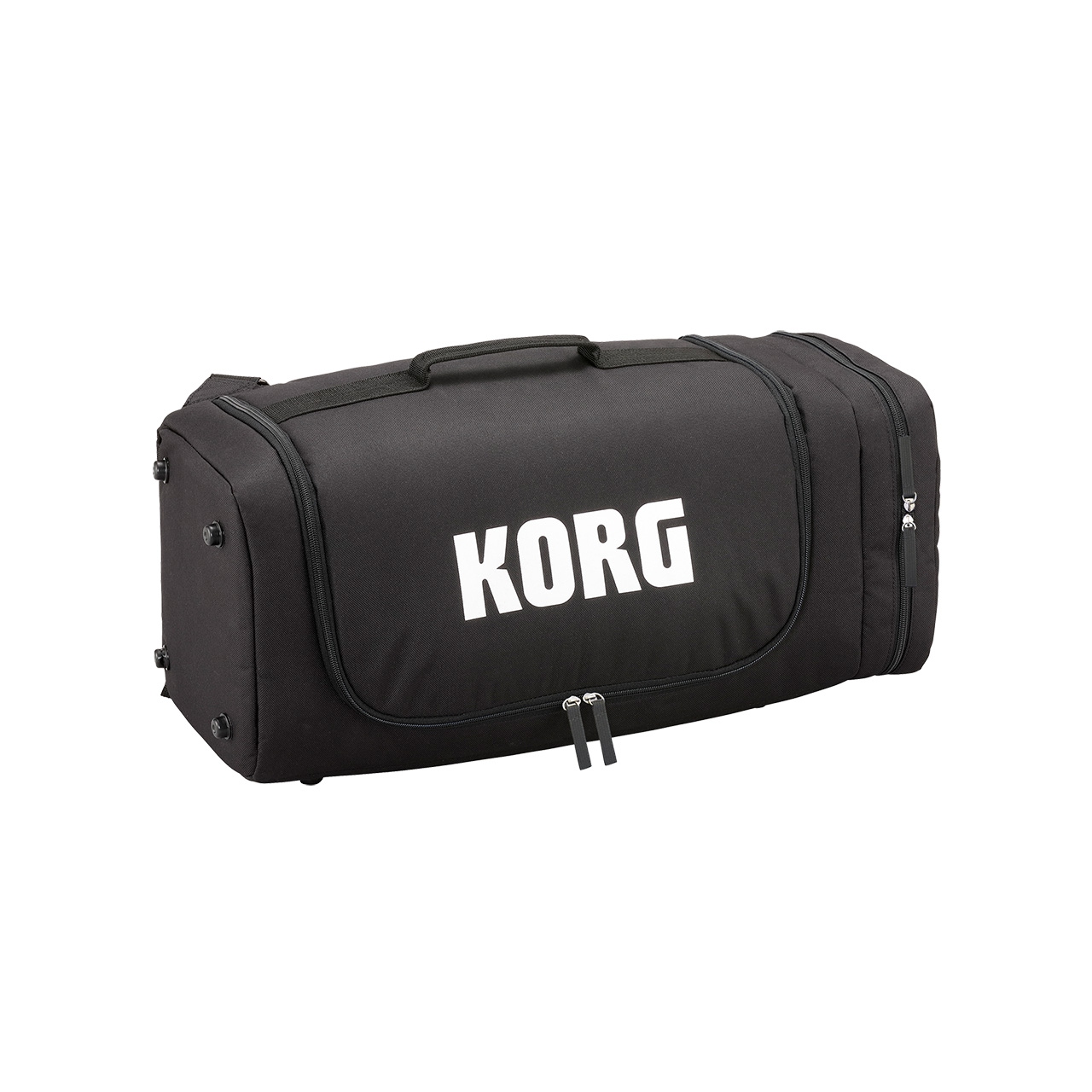korg konnect price