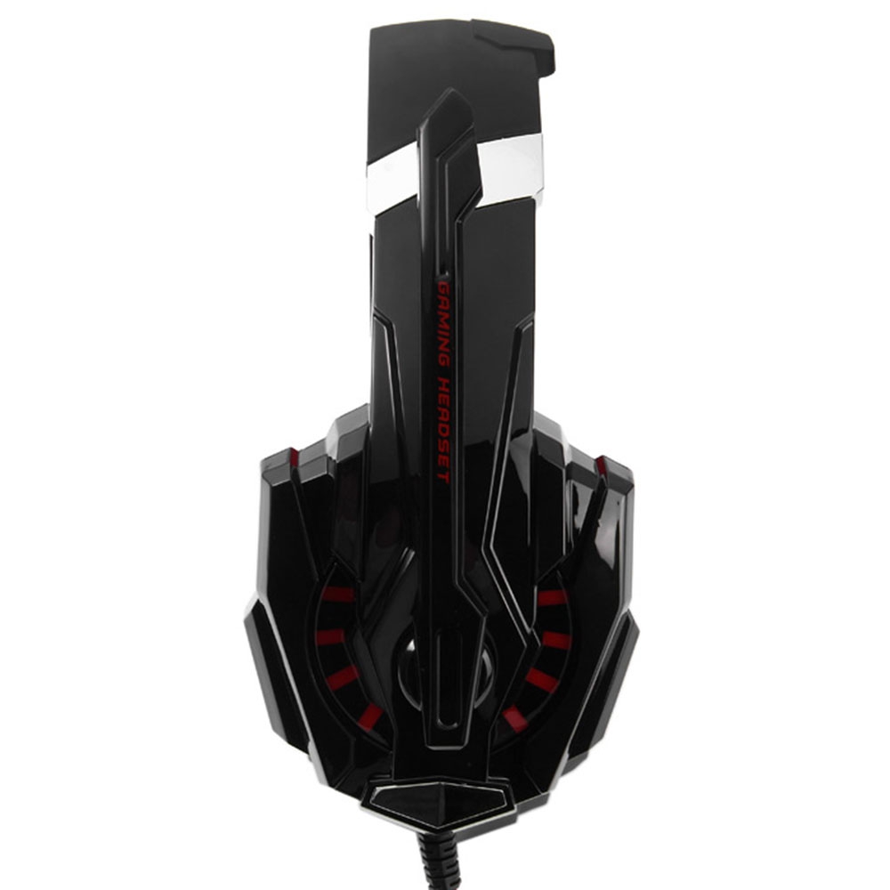 Kotion Each G9000 Gaming Headphone 3 End 1182019 247 Pm
