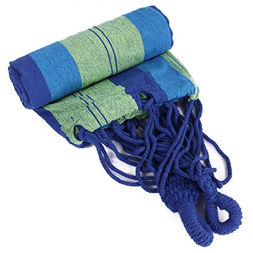 Kottle Outdoor Soft Cotton Fabric B (end 5/10/2021 12:00 AM)