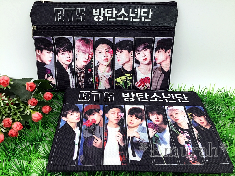 BTS in 2019 BTS Bts