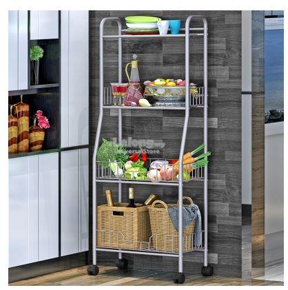 Kr007 4 Tier Kitchen Organizer Bask End 5 25 2019 11 15 Pm