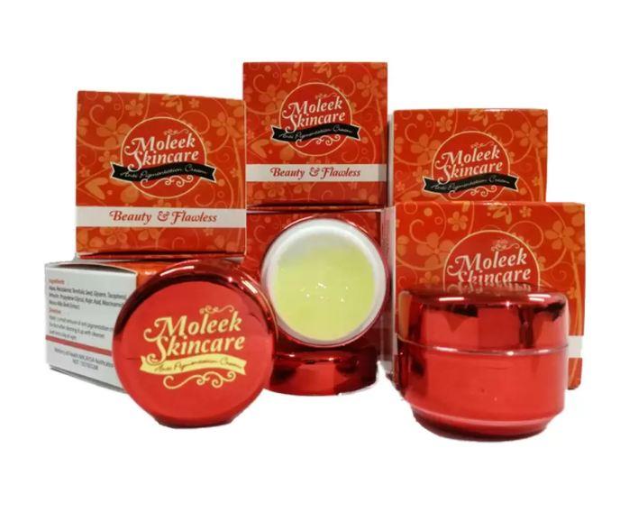 krim jeragat moleek skincare end 3 7 2018 11 15 am krim jeragat moleek skincare end 3 7 2018 11 15 am