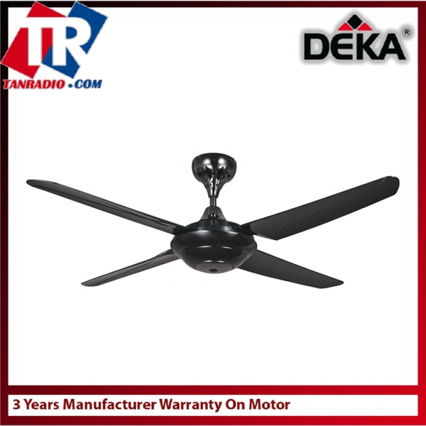 Kronos Deka F5 4 Ceiling Fan With R End 2 18 2019 11 51 Am Kronos Deka F5 4 Ceiling Fan With Remote Control Blade 56 Inch