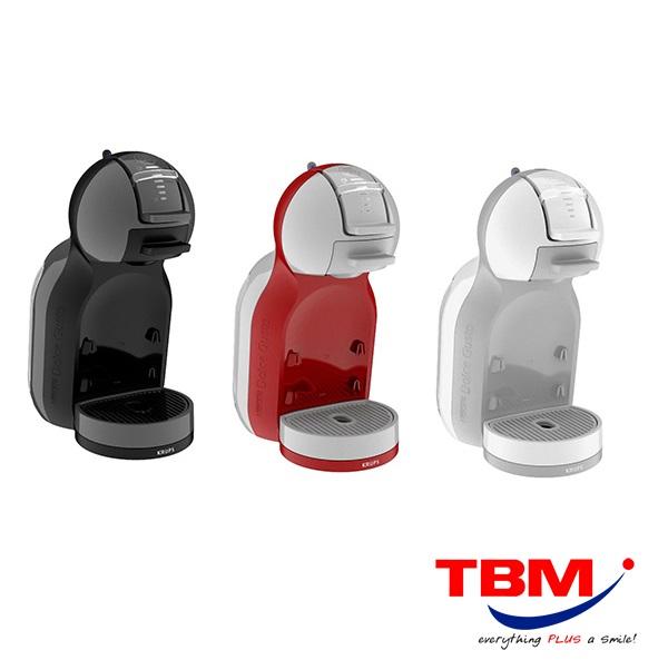 Mini Coffee Makers Drinker Krups Coffee Maker Mini Me