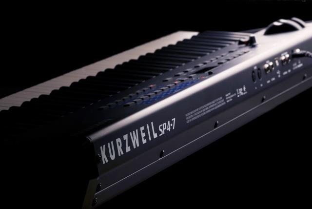 Kurzweil sp4 editor serial