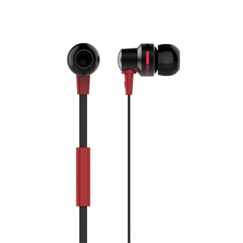 Kworld S13 Unique Gaming Earphone