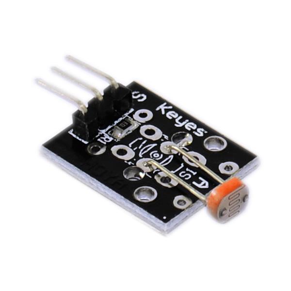 https://c.76.my/Malaysia/ky-018-photoresistor-module-arduino-ubitronix-1607-26-ubitronix@14.jpg