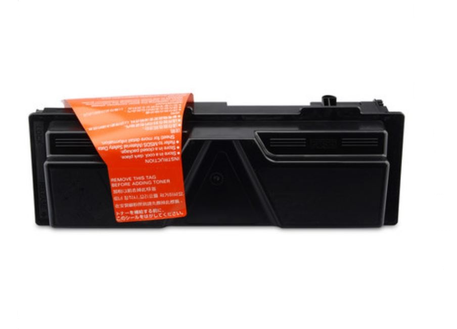 Fs-1024mfp Telecharger Pilote DRIVER FS-1024MFP FOR WINDOWS 10