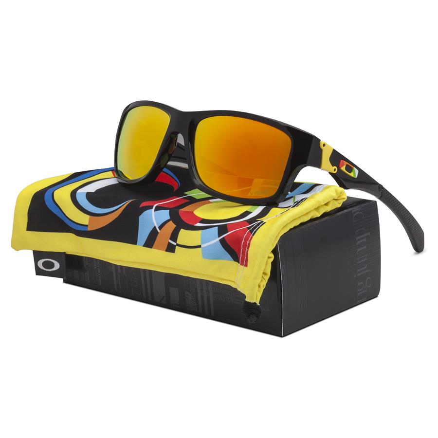 oakley jupiter vr46 oakley jupiter vr46
