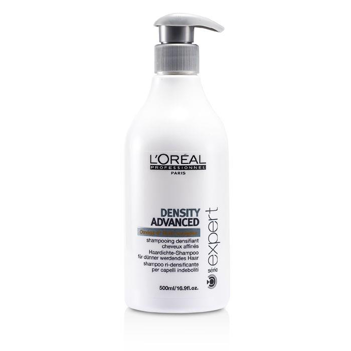L Oreal Advanced Shampoo For Thinni End 3 15 2018 12 15 Pm