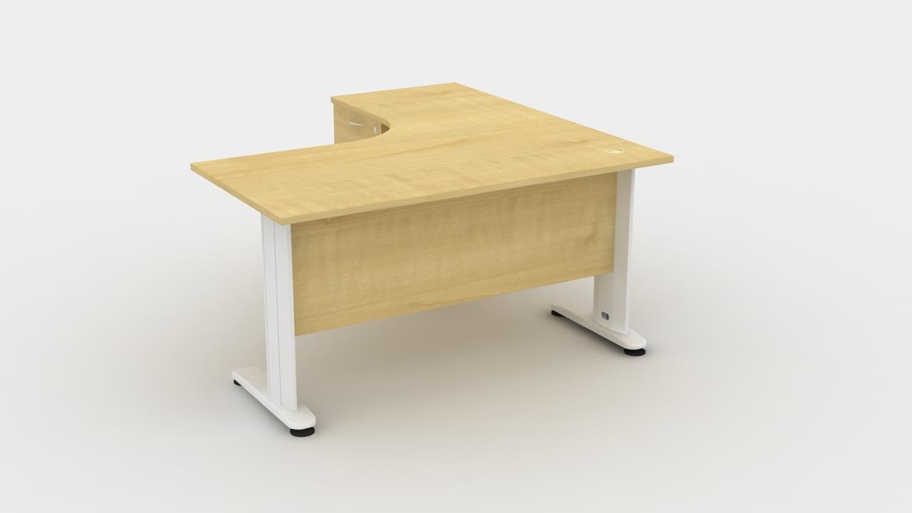 L Shape Office Table C W 4 Drawer End 7 25 2019 34 Pm L Shape Office Table C W 4 Drawer R 1515