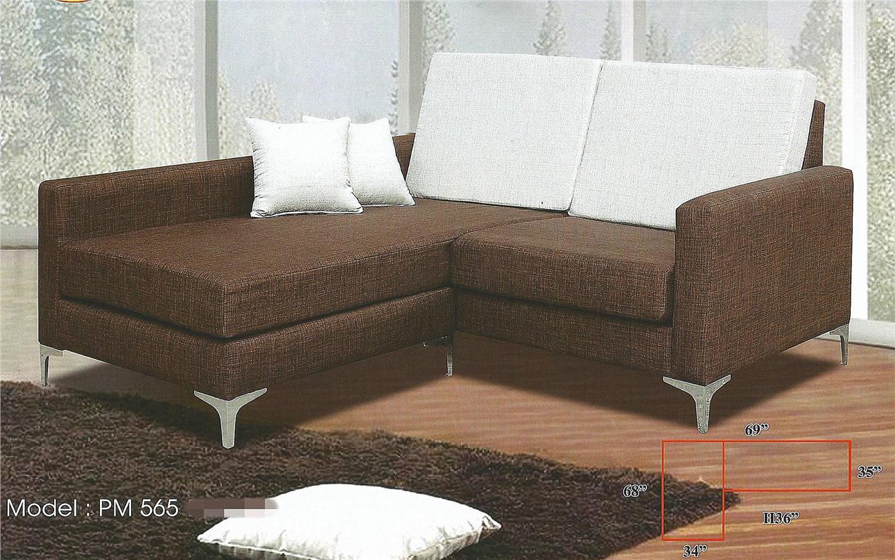 L shape sofa ansuran bulanan harg end 10 14 2021  2 15 PM 