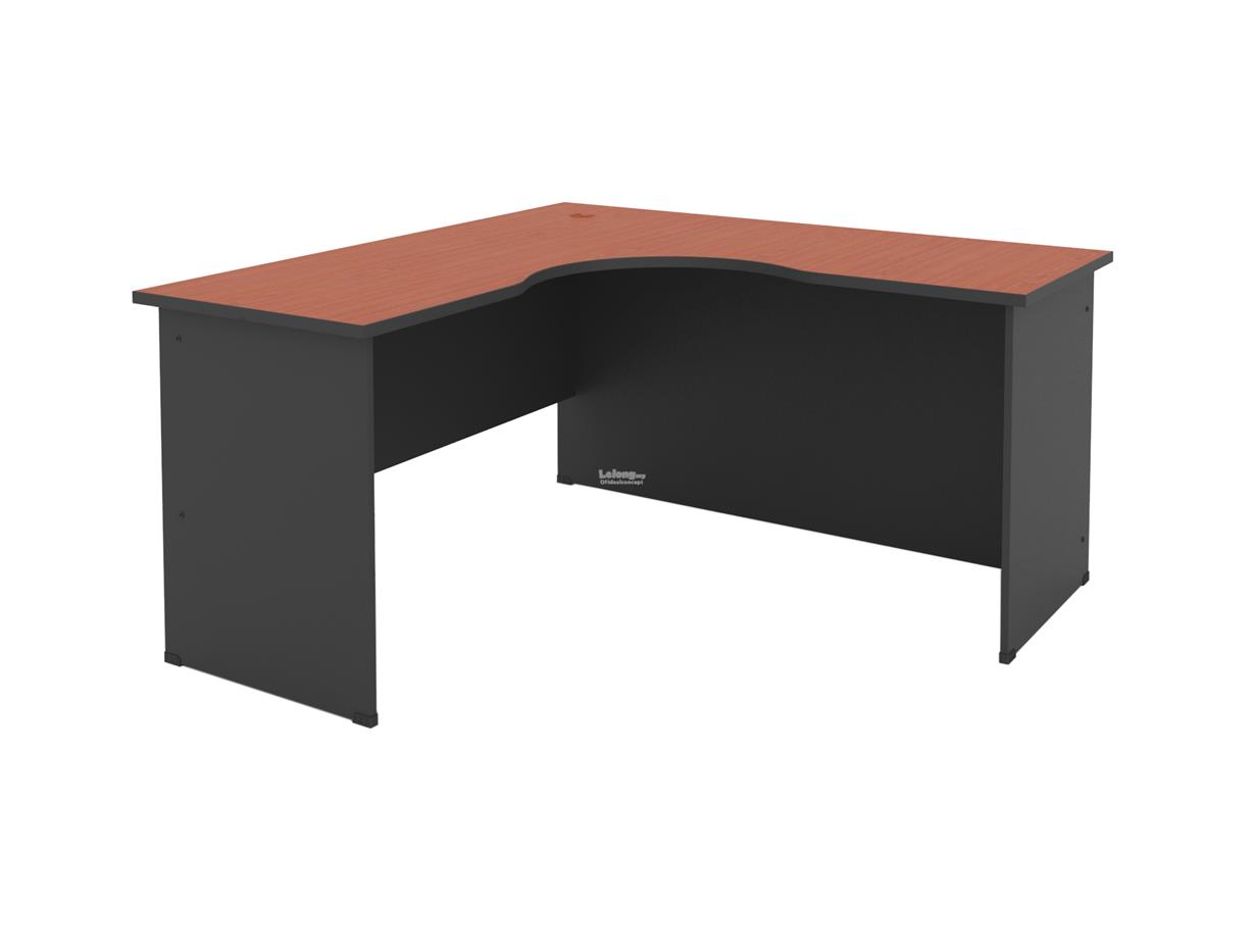 L shape Writing Table / Office Table (end 9/29/2019 5:15 PM)