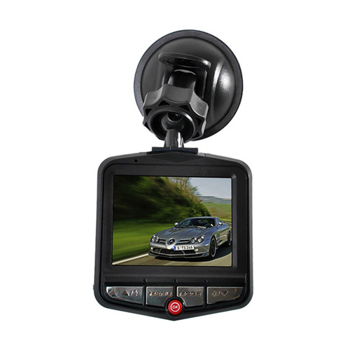 Black Box Dash Cam >> L1 Blackbox Car Dvr Camera Recorder End 8 27 2021 12 00 Am Black Box Dash Cam >> L1 Blackbox Car Dvr Camera Recorder End 8 27 2021 12 00 Am