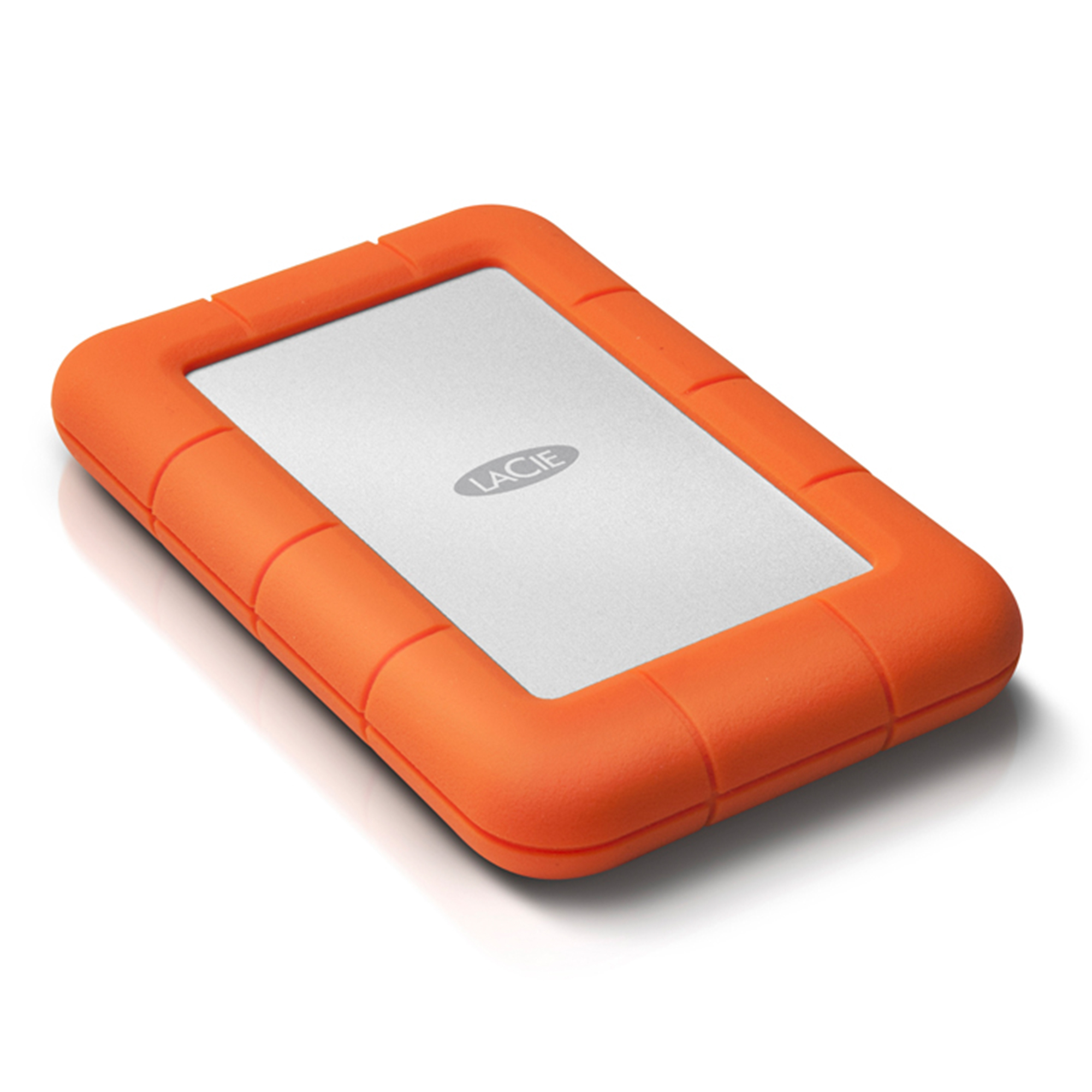Lacie 4tb Rugged Mini Usb 30 Mobil End 5282021 1200 Am