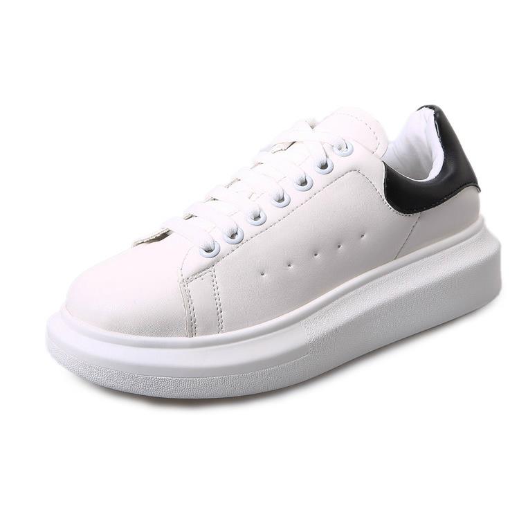 stan smith korea