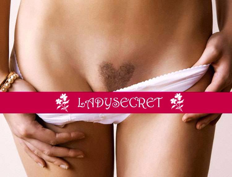 what sexy black beauty big boobs girls nude remarkable, rather