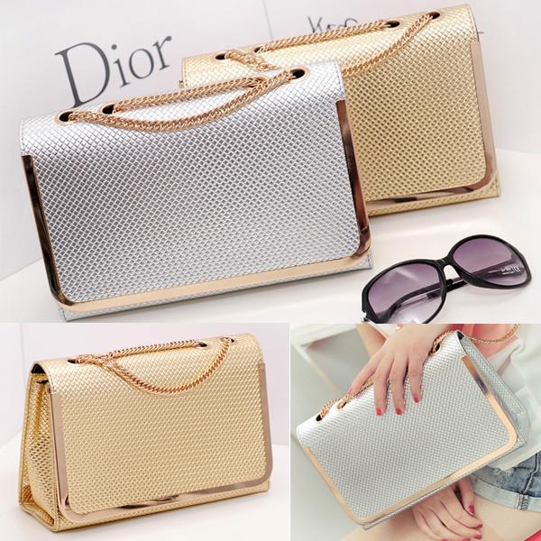 Lady Bling Dinner Handbag Even End 1 2019 12 00 Am Lady Bling Dinner Handbag Evening Pouch Bag