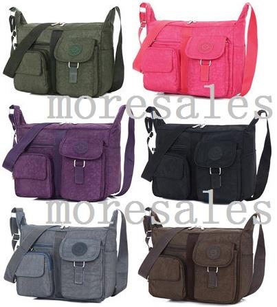 Lady Shoulder Bag 24401 Design Lik End 3 17 2019 6 59 Am Lady Shoulder Bag 24401 Design Like Kipling