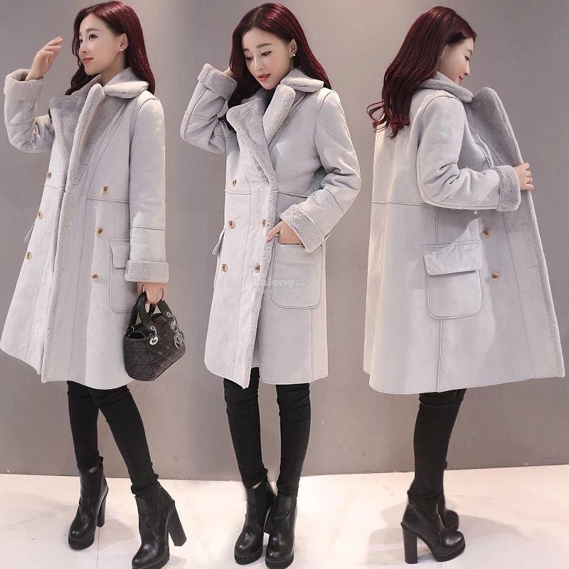 Long Trench Coat Women Overcoat Womens Coats Manteau New Daily Esprit Winter Trench Coat In A Wool Blend