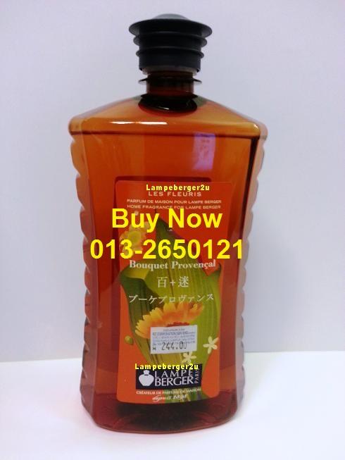 Lampe Berger Oil 1 Litre Bouquet Pro End 27 2019 5 15 Pm Lampe Berger Oil 1 Litre Bouquet Provencal Huge Save Only Rm119