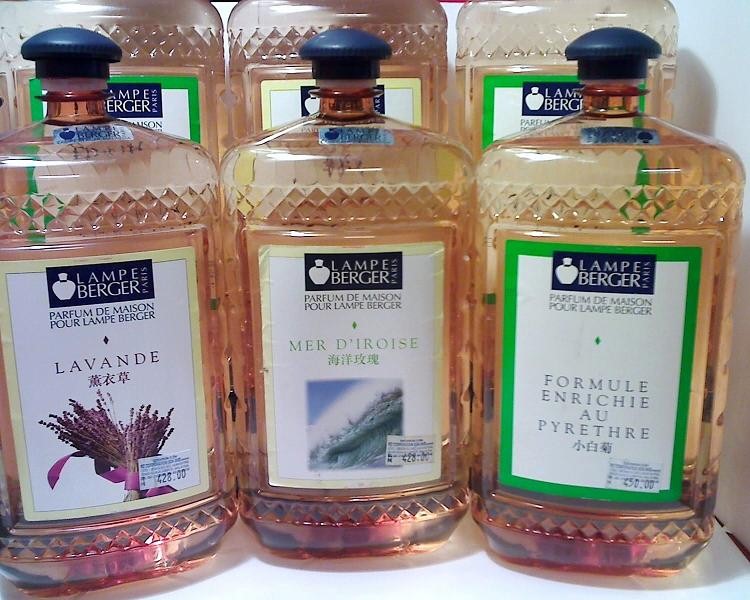 Lampe Berger Oil 2 Litre Green Tea End 8 24 2018 9 18 Pm B Lampe Berger Oil 2 Litre Green Tea