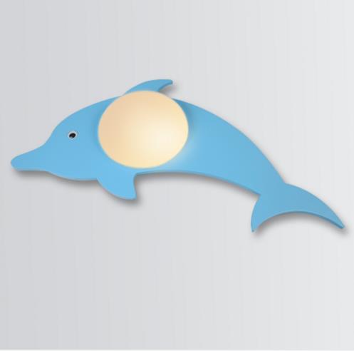 Lampu Led Ikan Lumba Untuk Kan End 2 13 2017 8 15 Pm Lampu Led Ikan Lumba Untuk Kanak