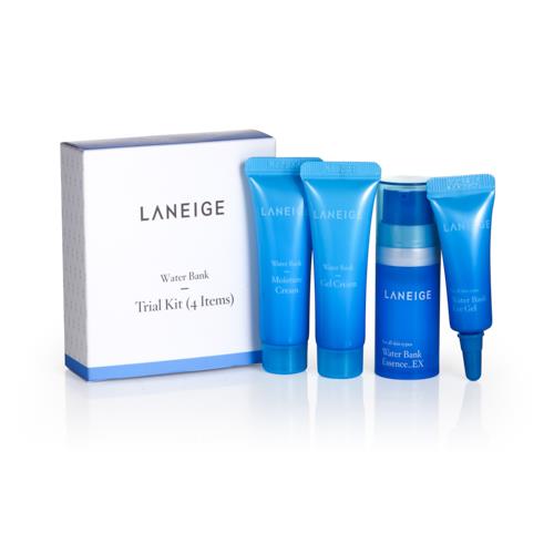 laneige water bank trial kit 4 item end 5 12 2018 8 15 am laneige water bank trial kit 4 item end 5 12 2018 8 15 am