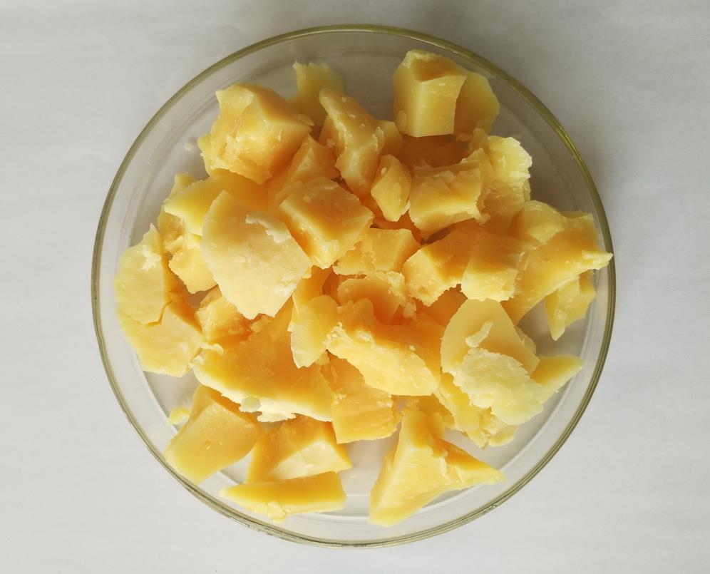 Lanolin Wax 1 (Penang) end time 11/15/2018 115 AM Lelong.my