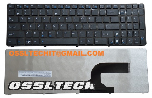 New Drivers: ASUS A72F ASUS A72F Treiber Windows XP
