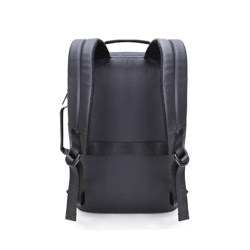 Laptop Bag Briefcase Multi Compartment i-Biz (17 &quot;)