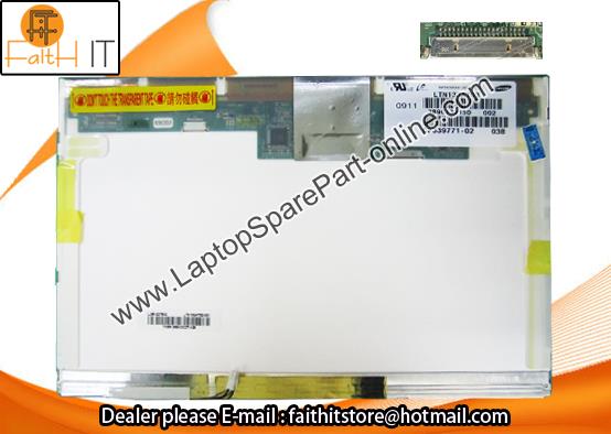 SAMSUNG Q310 LAPTOP LCD Screen 13.3/" WXGA CCFL