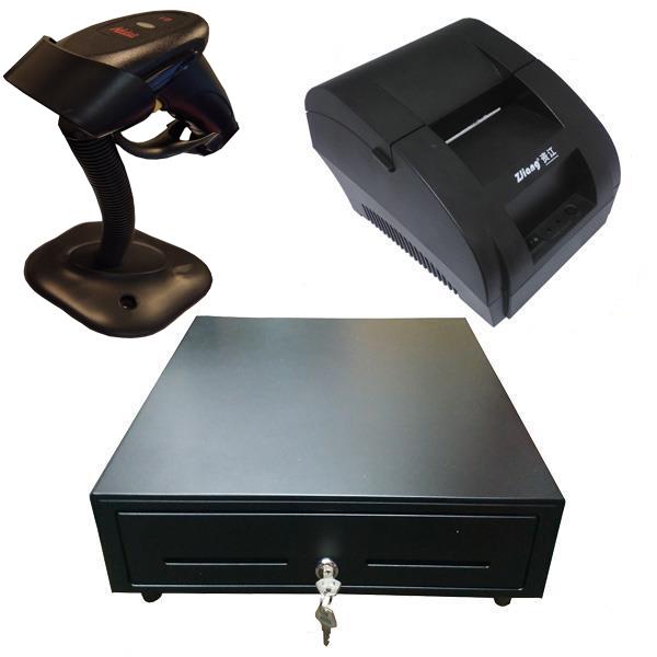 Laser Barcode Scanner Thermal Re End 10 31 2019 12 15 Pm
