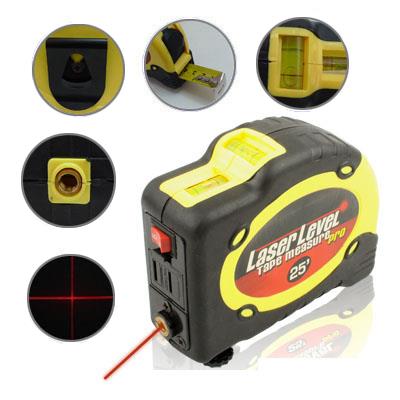 Výsledok vyhľadávania obrázkov pre dopyt laser level tape measure