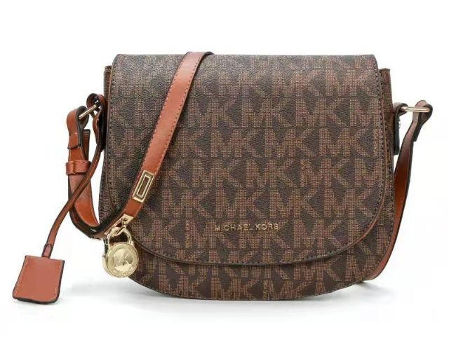 mk bag malaysia