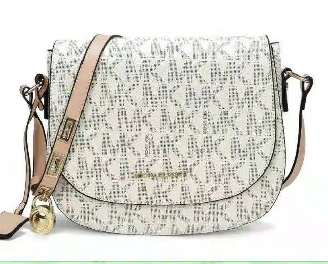 mk crossbody sling bag