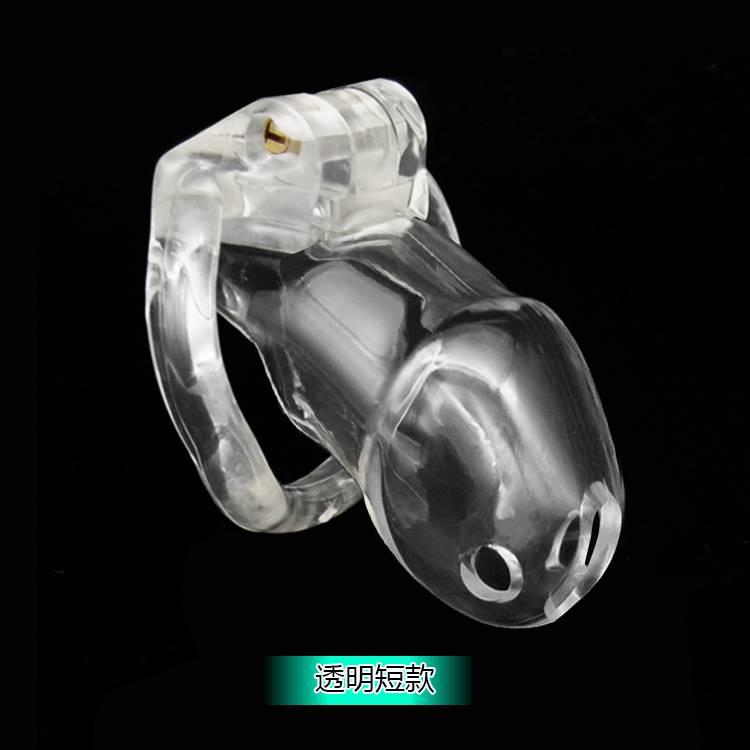 Latest Natural Resin CB6000S Male End 12192019 1015 PM