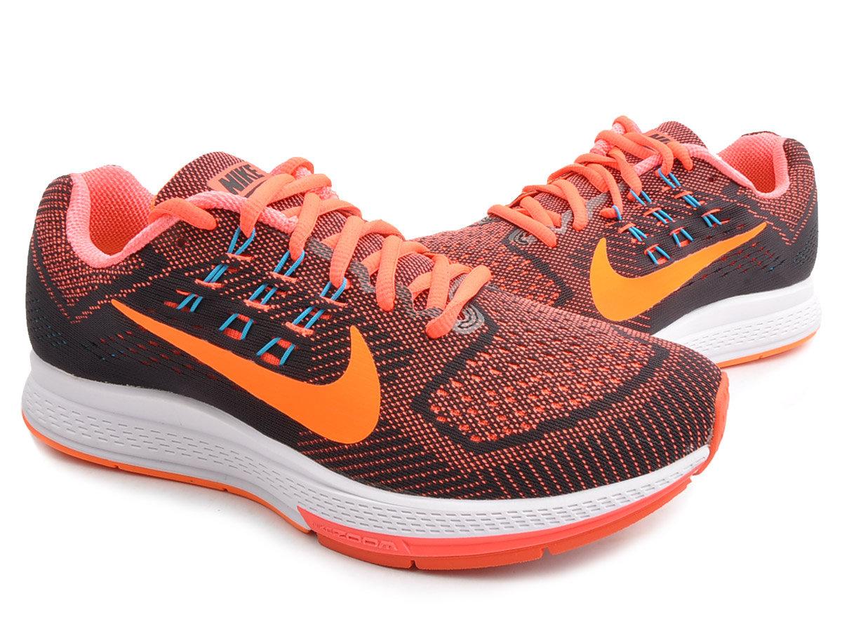 acheter nike air zoom structure 18 acheter nike air zoom structure 18