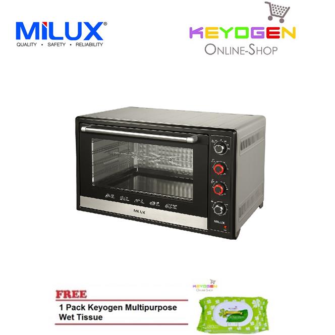 Stainless Steel Electric Microwave Oven launching sale milux stainless st end 4 9 2020 10 15 am