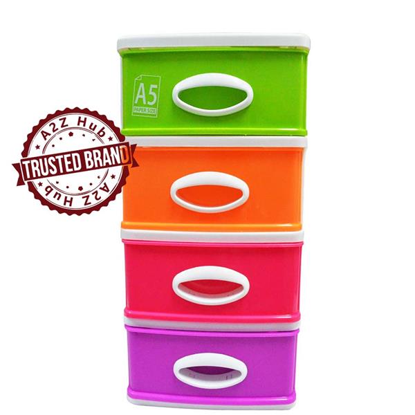 Lava Dw5914 Plastic Multicolored 4 T End 8 18 2019 2 15 Pm