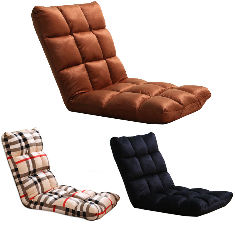 lazy sofa malaysia