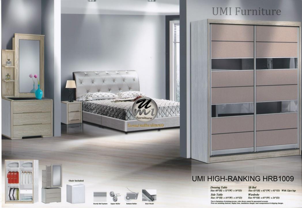 Lc Deco Bedroom Set High Rnking End 12 2017 15 Pm Lc Deco Bedroom Set High Rnking Hrb1009 Bilik Tidur