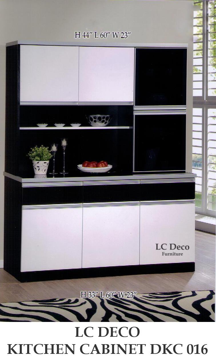Lc Deco Kitchen Cabinet Dkc 016a End 7 26 2018 11 15 Am Lc Deco Kitchen Cabinet Dkc 016 65288 Alamari