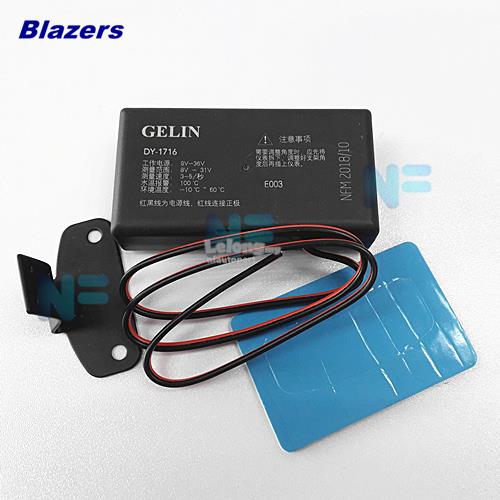 maintenance free car battery indicator maintenance free car battery indicator