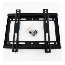LCD/LED TV WALL MOUNT 14''~42''