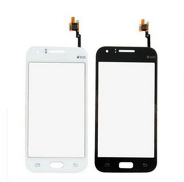 lcd touch screen digitizer samsung ga end 7 6 2019 5 12 pm lcd touch screen digitizer samsung ga end 7 6 2019 5 12 pm